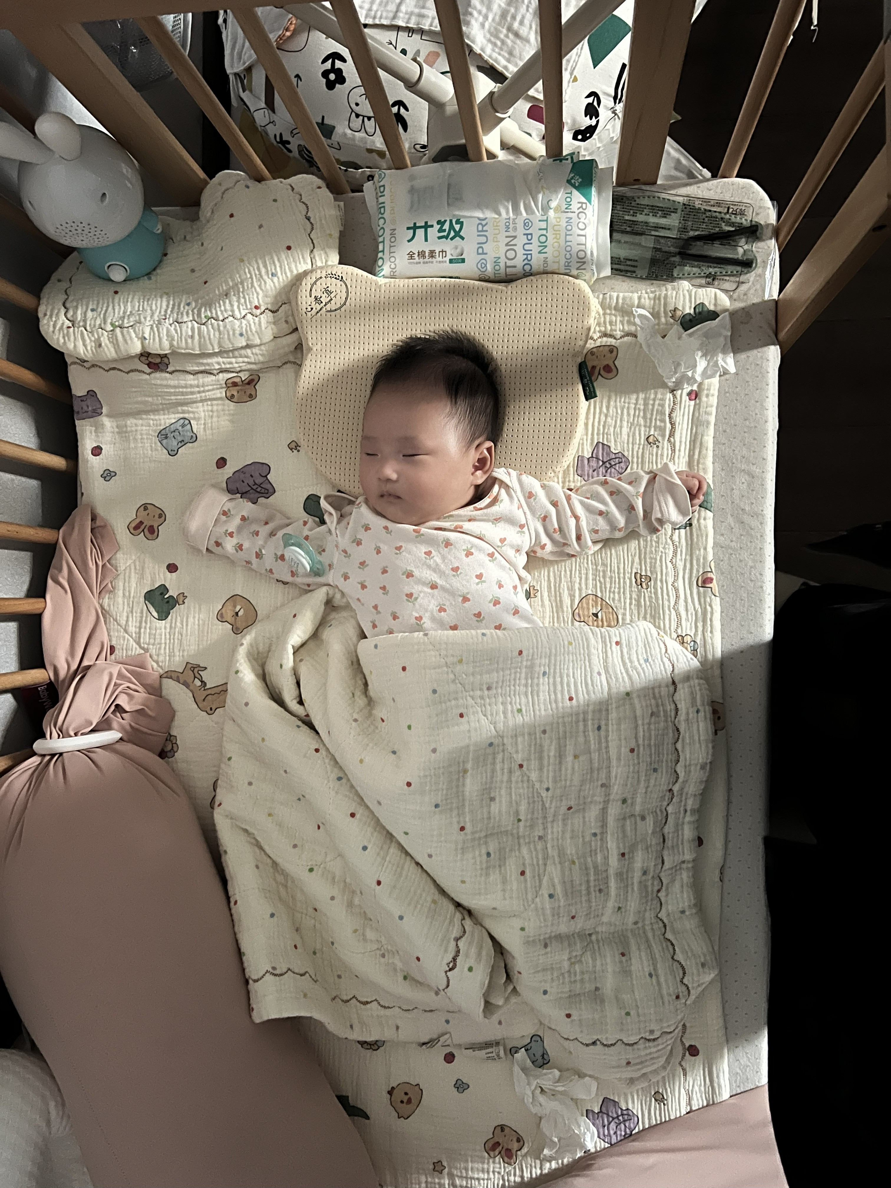 💕 欢迎来到颜颜的成长空间